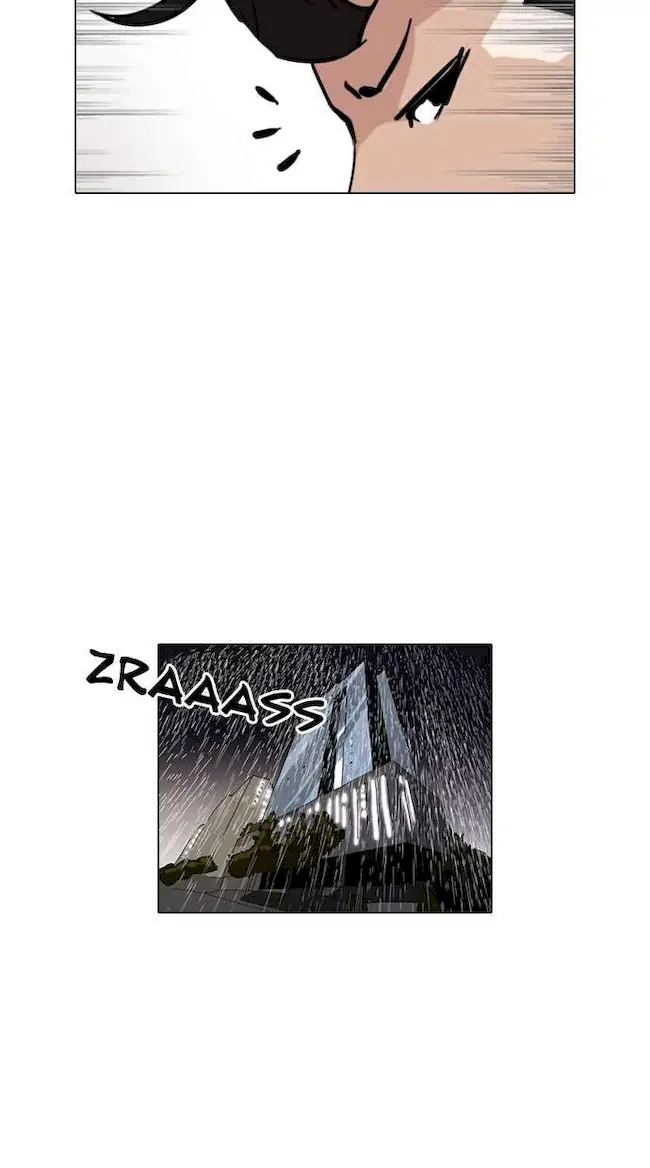 Lookism Chapter 90 - halaman 38