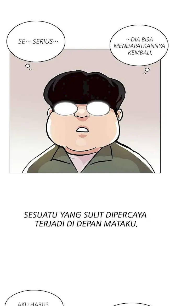 Lookism Chapter 90 - halaman 50