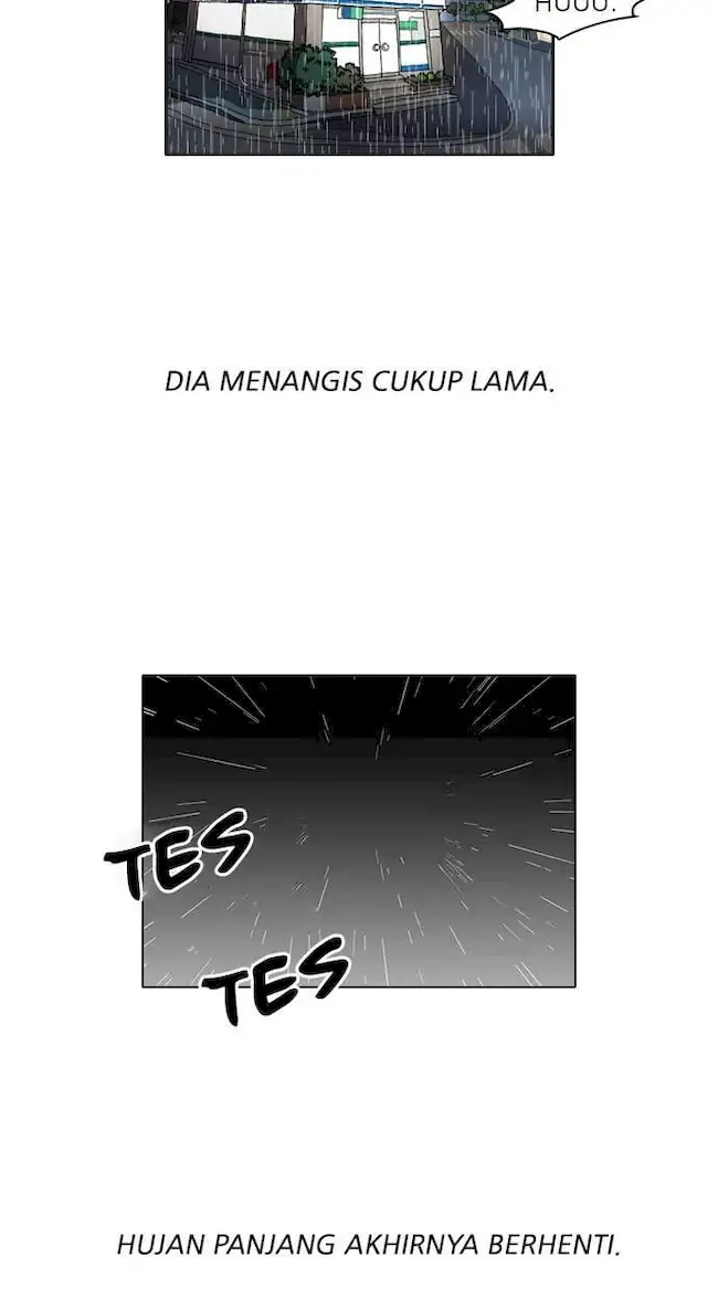 Lookism Chapter 90 - halaman 56