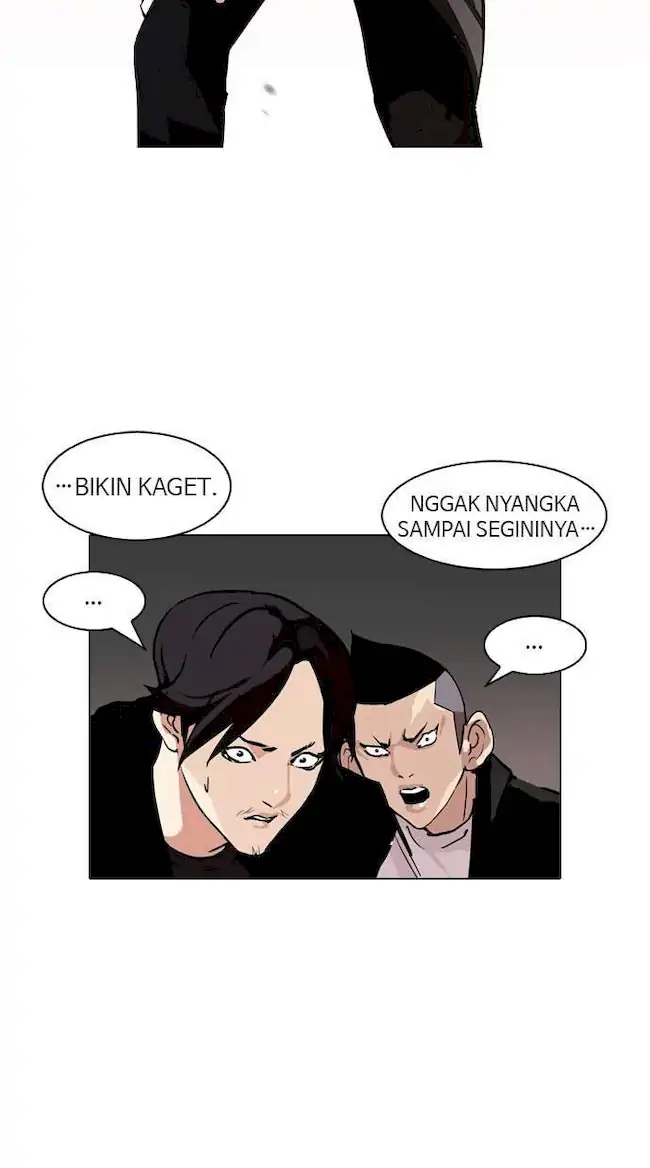 Lookism Chapter 90 - halaman 59