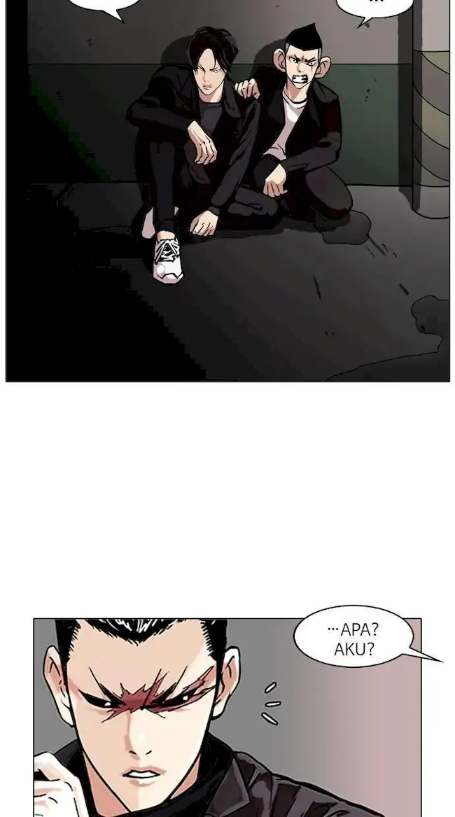 Lookism Chapter 90 - halaman 62
