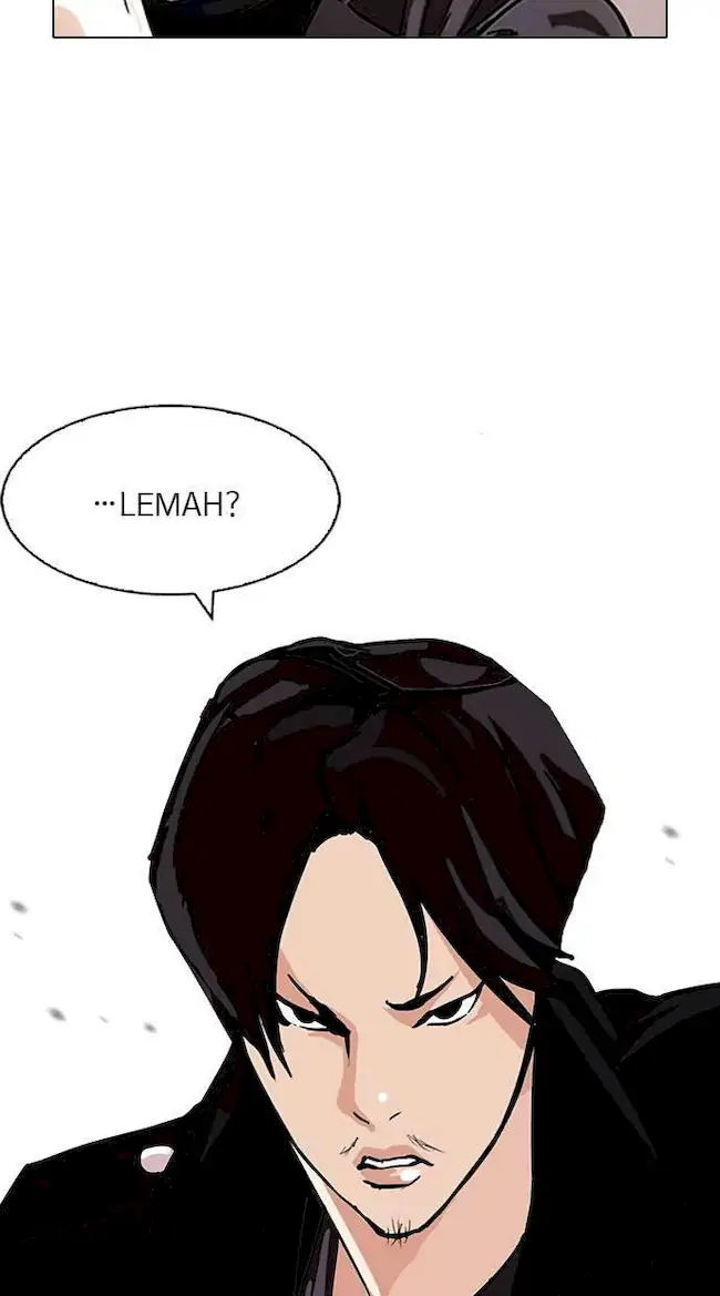 Lookism Chapter 90 - halaman 63