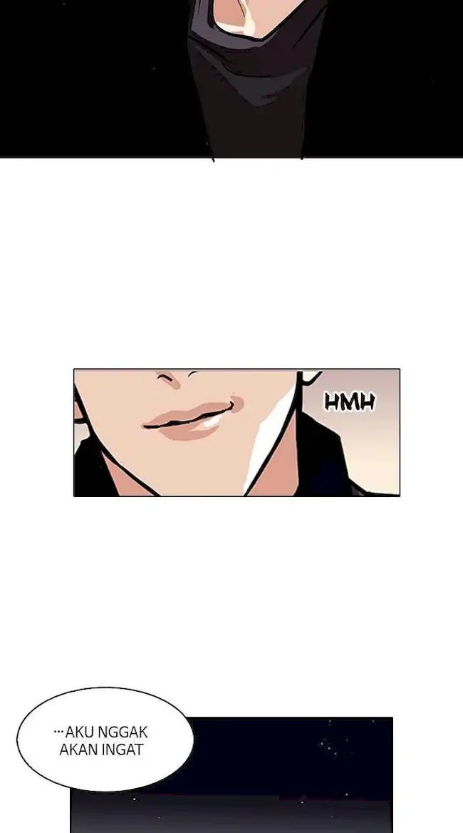 Lookism Chapter 90 - halaman 64