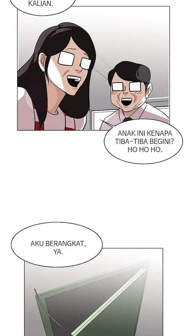 Lookism Chapter 90 - halaman 68