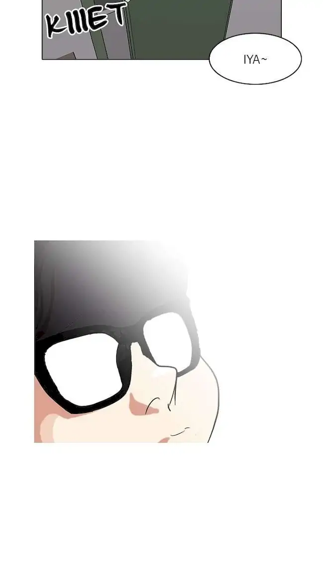 Lookism Chapter 90 - halaman 69