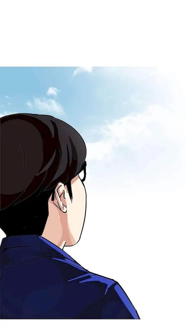 Lookism Chapter 90 - halaman 70