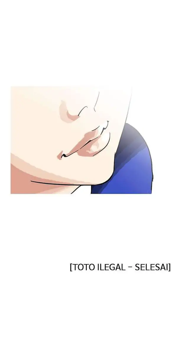 Lookism Chapter 90 - halaman 71