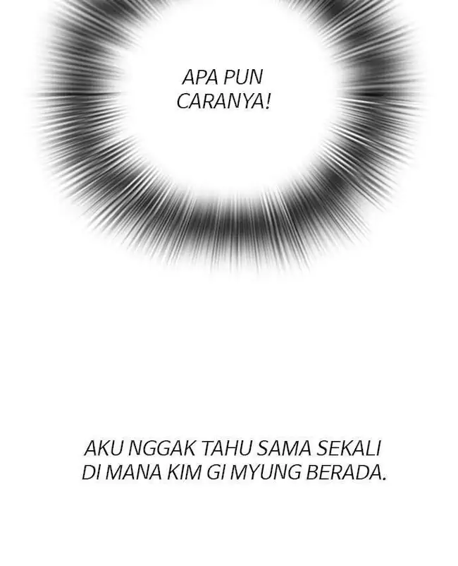 Lookism Chapter 90 - halaman 78