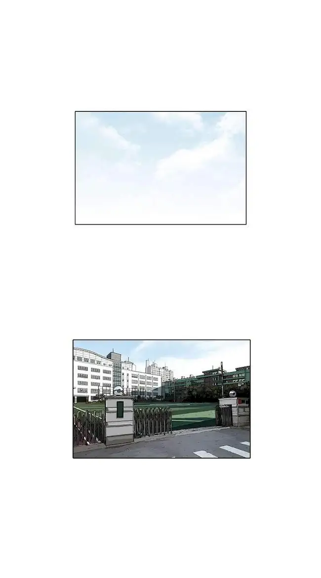 Lookism Chapter 91 - halaman 2