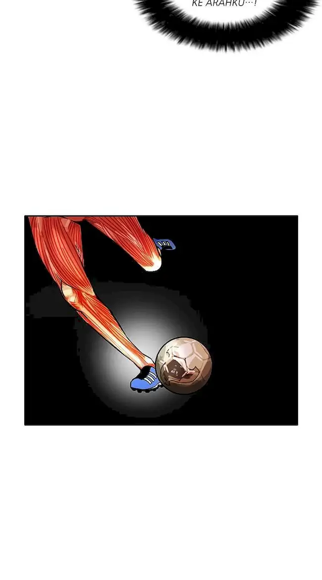 Lookism Chapter 91 - halaman 34