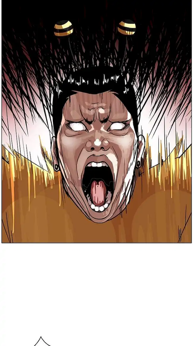 Lookism Chapter 91 - halaman 40