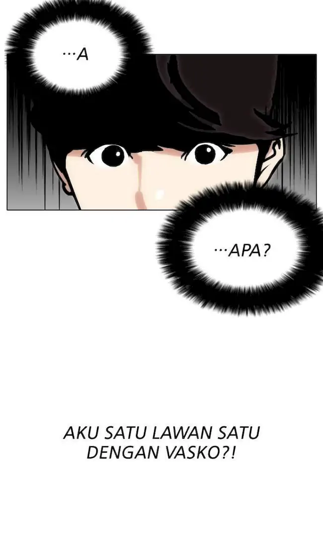 Lookism Chapter 91 - halaman 59