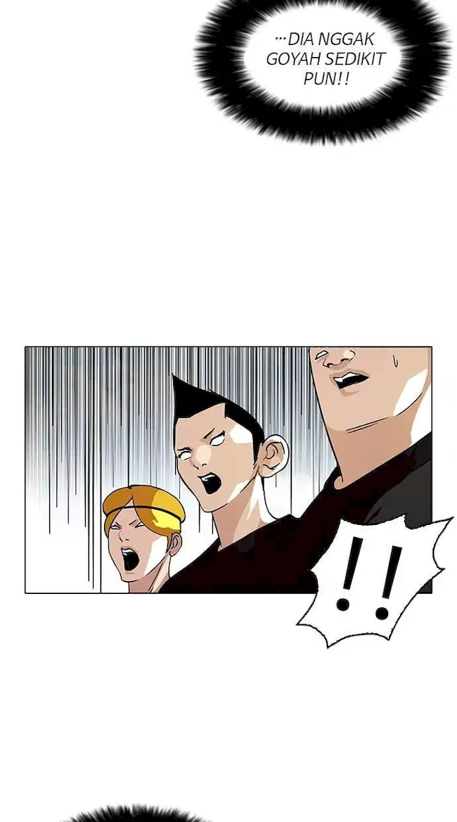 Lookism Chapter 92 - halaman 14