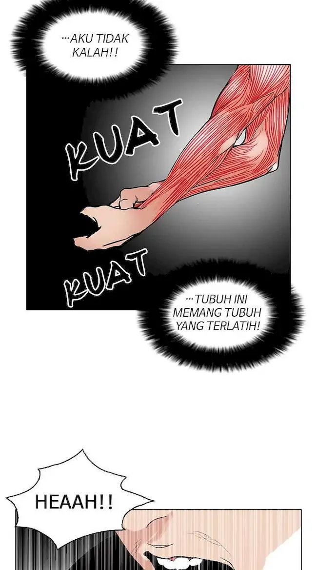 Lookism Chapter 92 - halaman 15