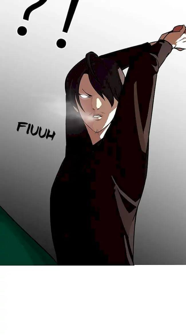Lookism Chapter 92 - halaman 27