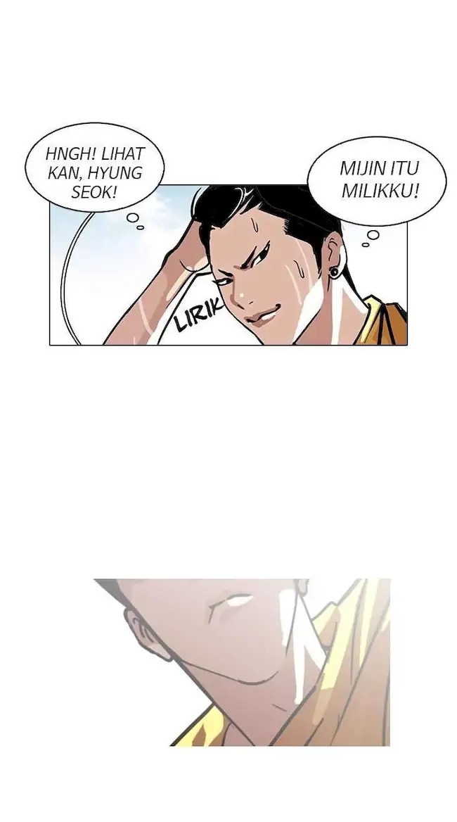 Lookism Chapter 92 - halaman 32
