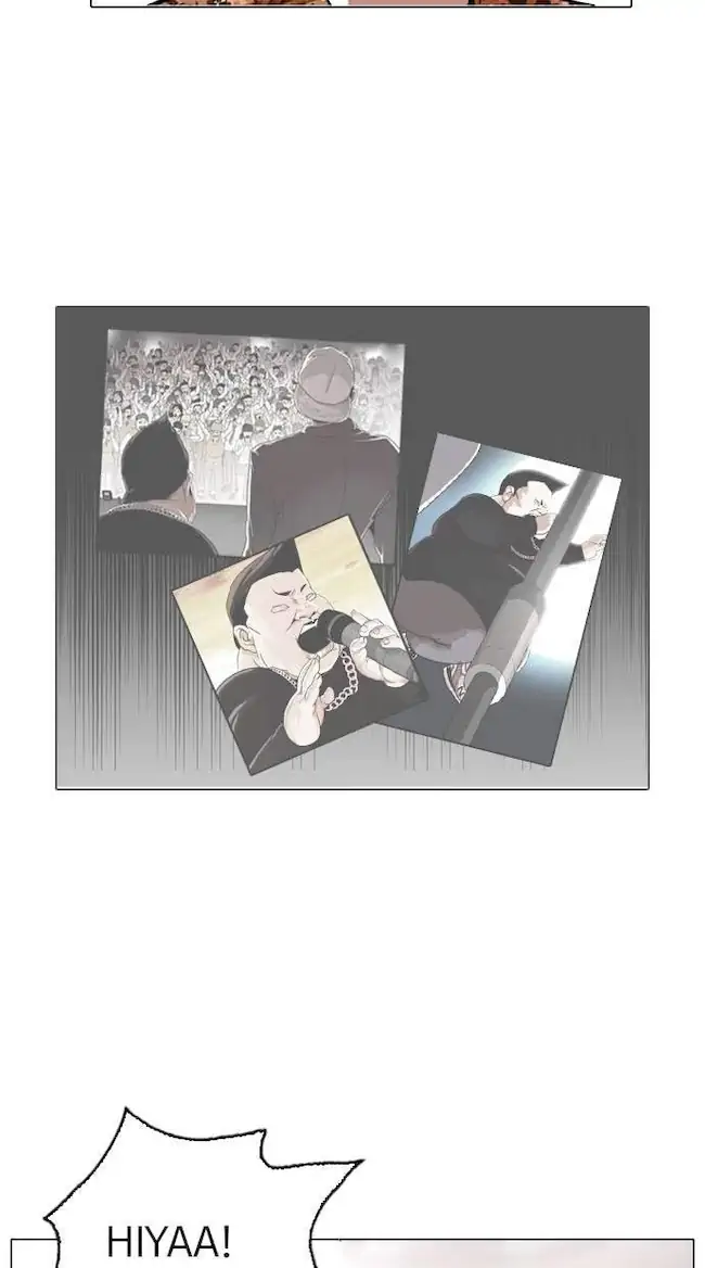 Lookism Chapter 92 - halaman 41