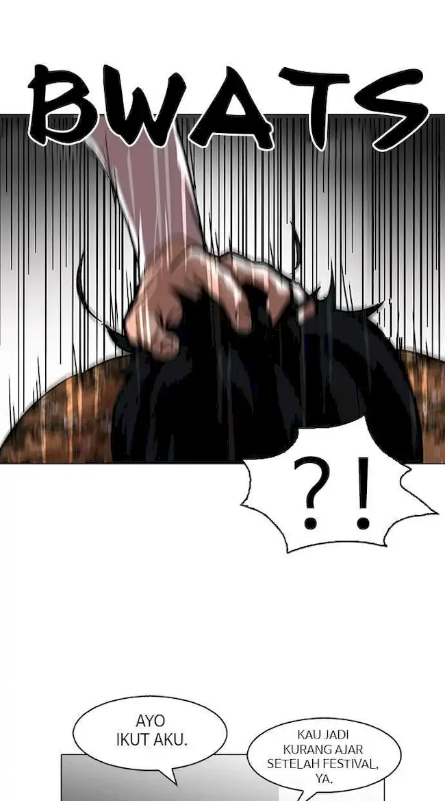 Lookism Chapter 92 - halaman 46