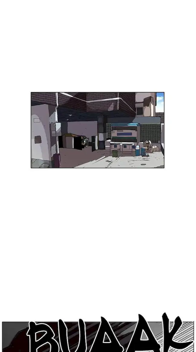 Lookism Chapter 92 - halaman 48