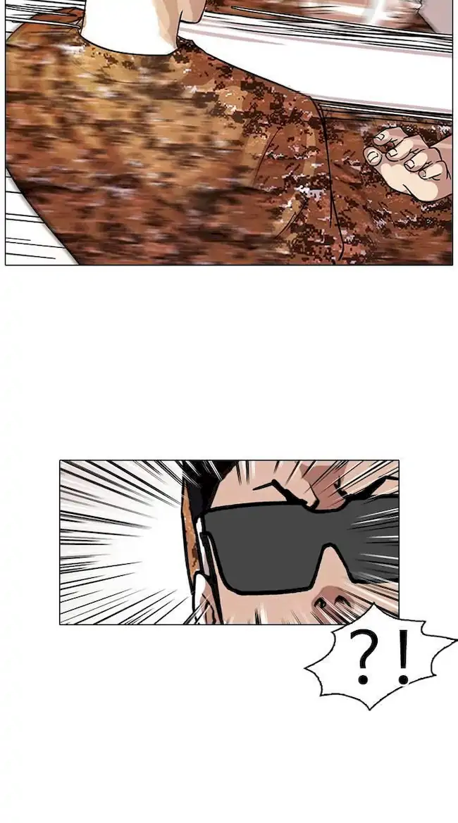 Lookism Chapter 92 - halaman 52