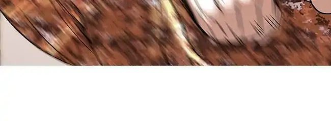 Lookism Chapter 92 - halaman 54