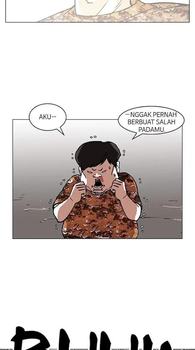 Lookism Chapter 92 - halaman 56