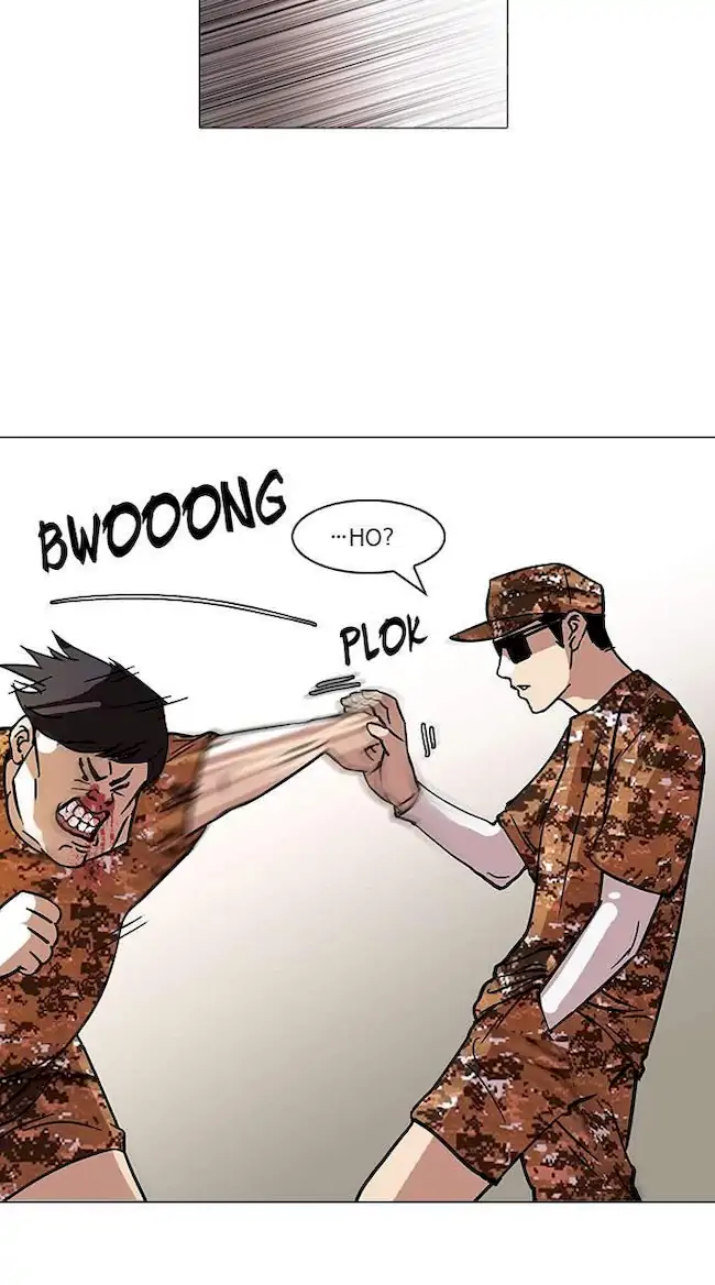 Lookism Chapter 92 - halaman 59