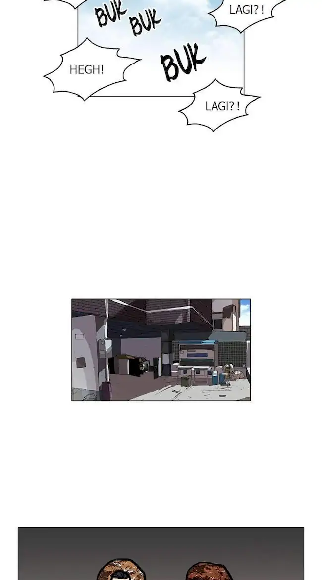 Lookism Chapter 92 - halaman 61