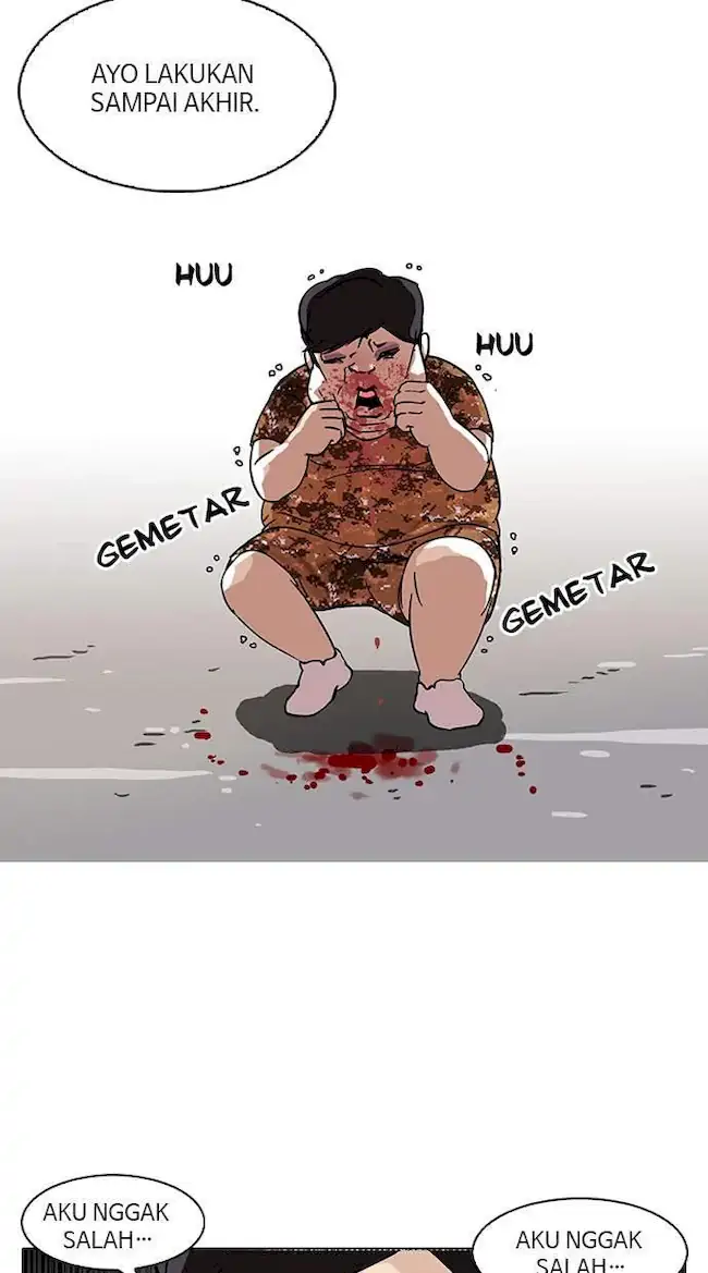 Lookism Chapter 92 - halaman 63