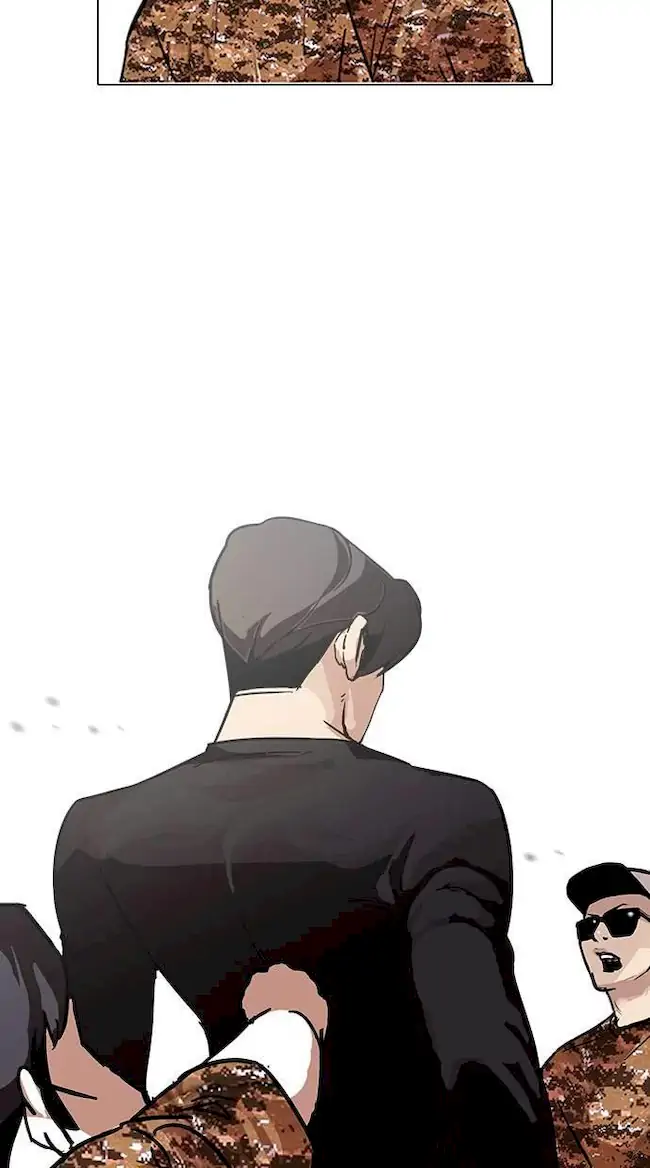 Lookism Chapter 92 - halaman 68