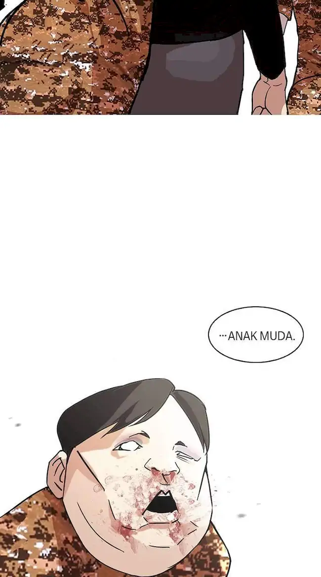 Lookism Chapter 92 - halaman 69