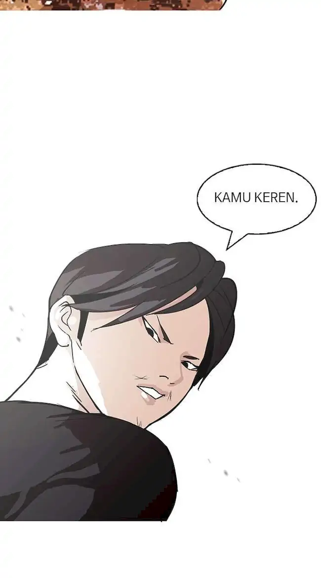 Lookism Chapter 92 - halaman 70