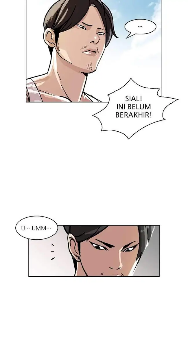 Lookism Chapter 93 - halaman 30