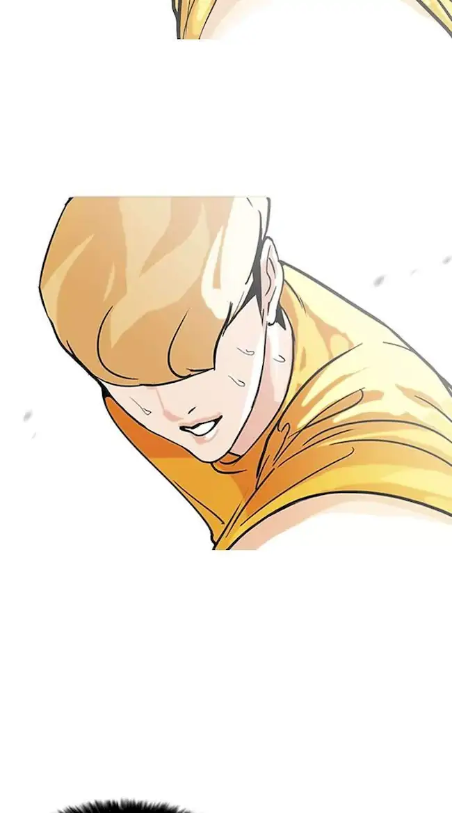 Lookism Chapter 93 - halaman 48