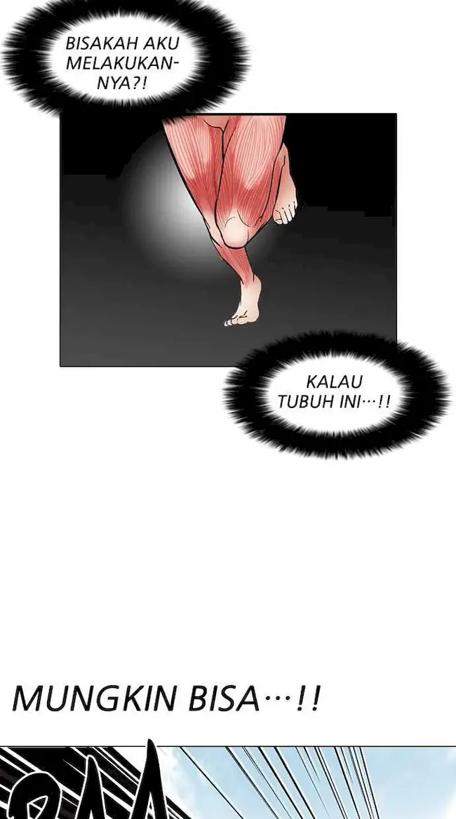 Lookism Chapter 93 - halaman 49