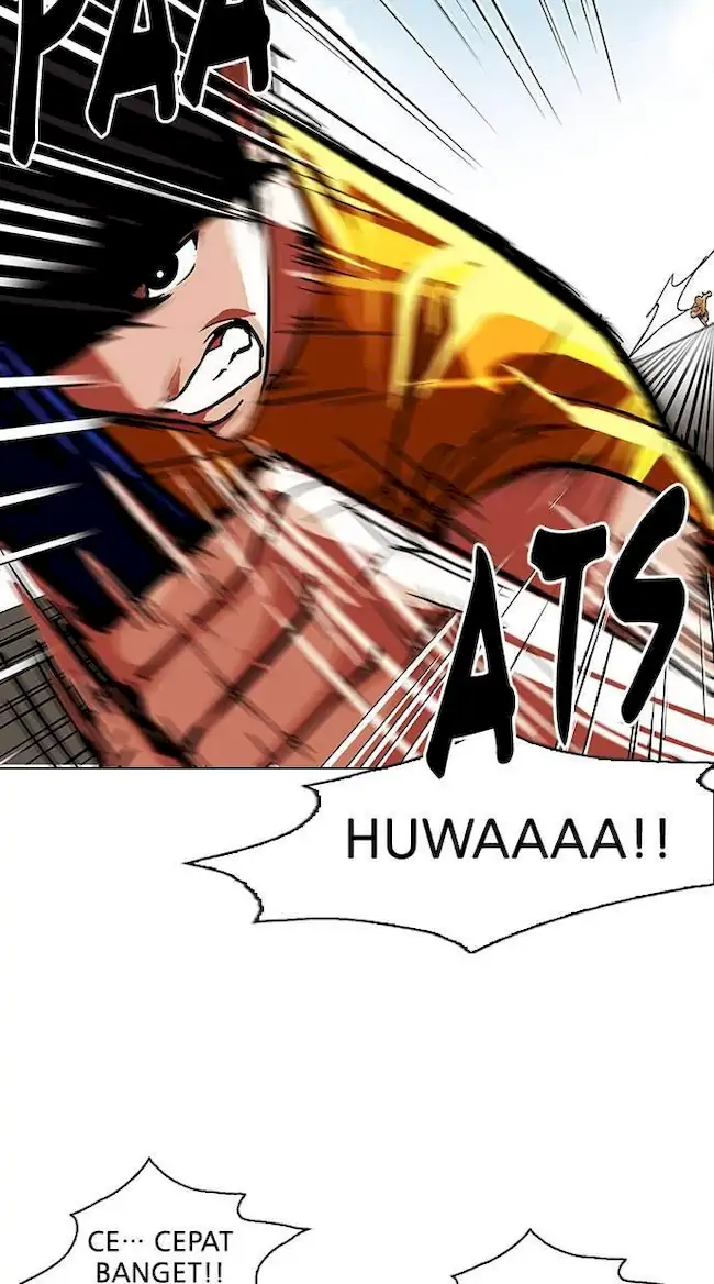 Lookism Chapter 93 - halaman 50