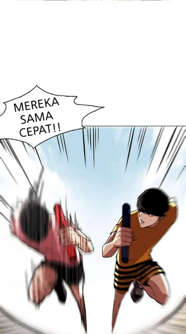 Lookism Chapter 93 - halaman 52