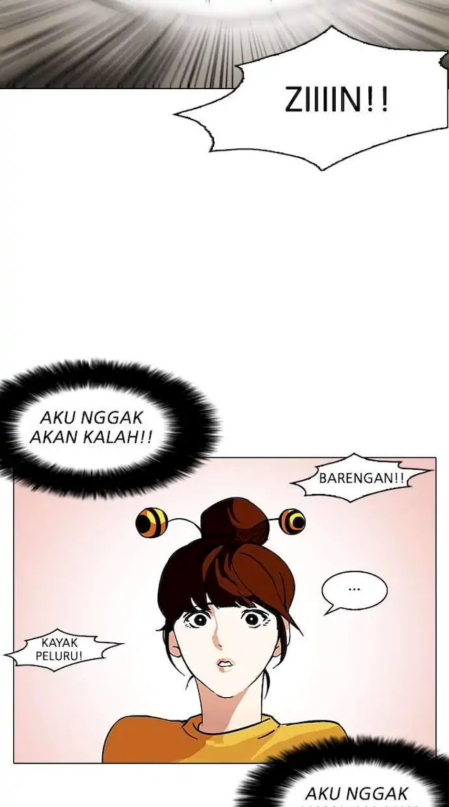 Lookism Chapter 93 - halaman 53