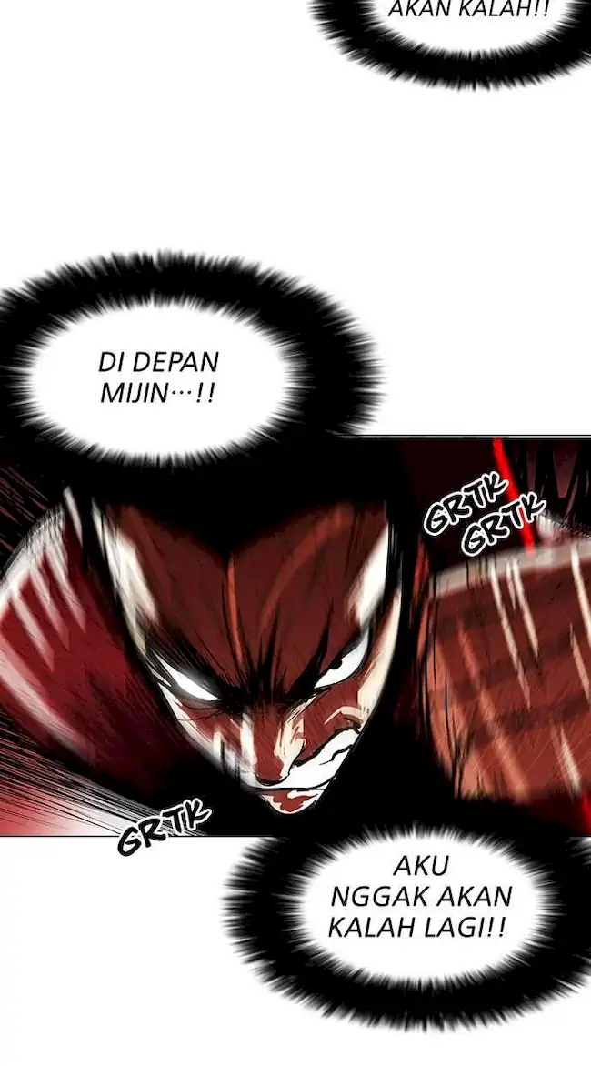 Lookism Chapter 93 - halaman 54