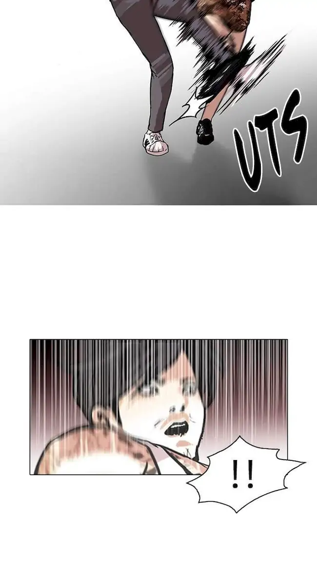 Lookism Chapter 93 - halaman 9