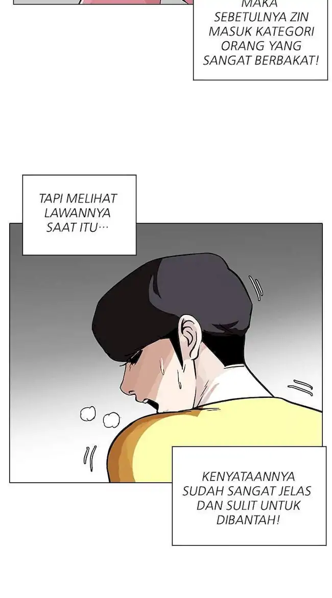 Lookism Chapter 94 - halaman 27