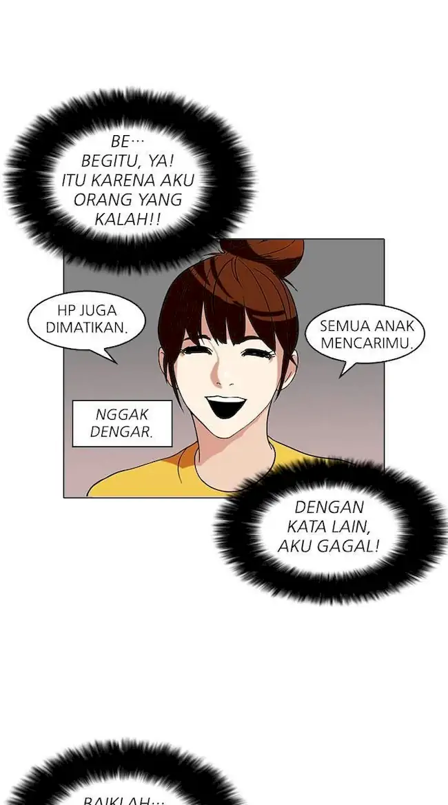 Lookism Chapter 94 - halaman 41