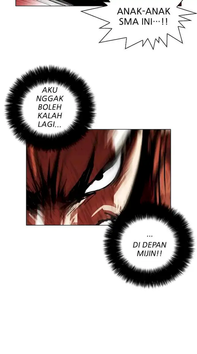 Lookism Chapter 94 - halaman 5