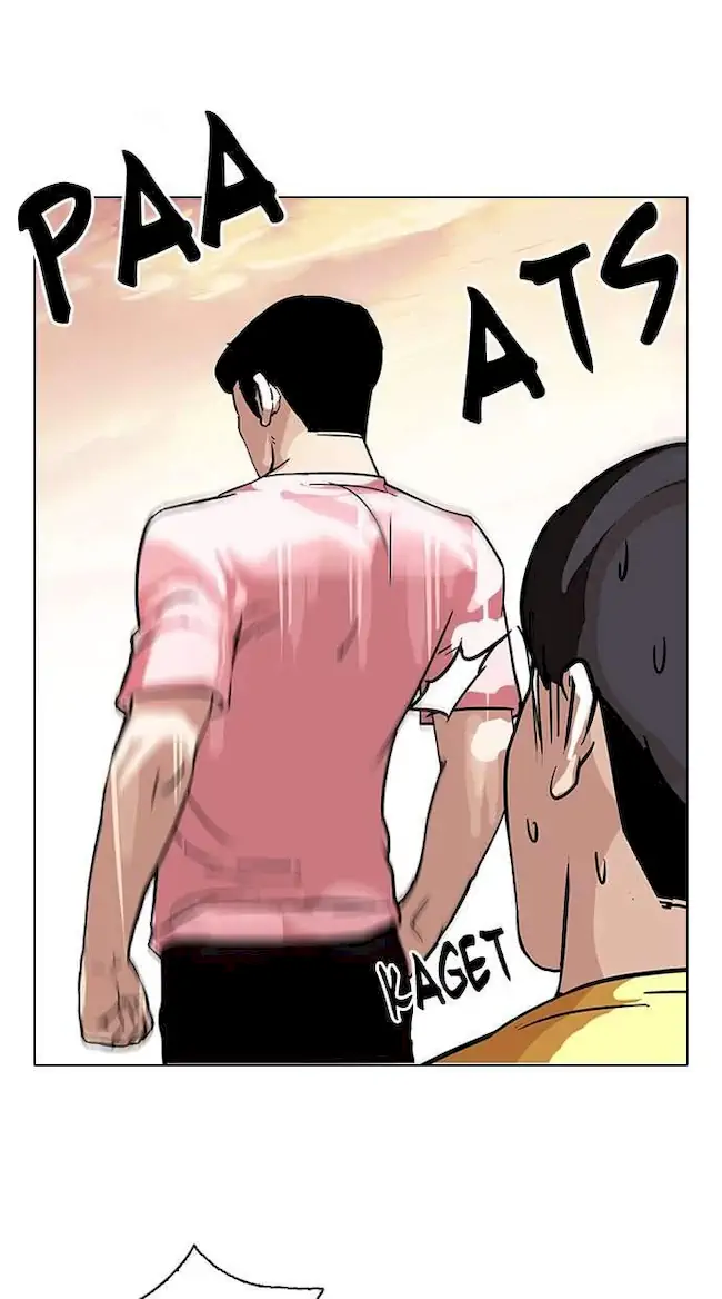 Lookism Chapter 94 - halaman 52