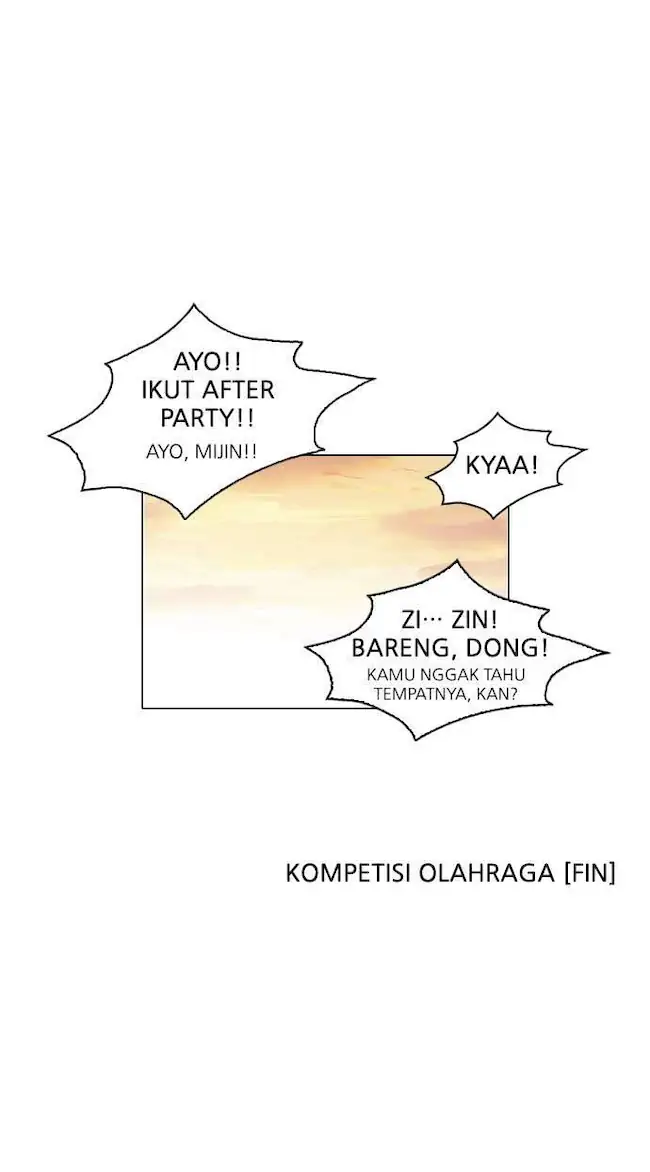 Lookism Chapter 94 - halaman 55