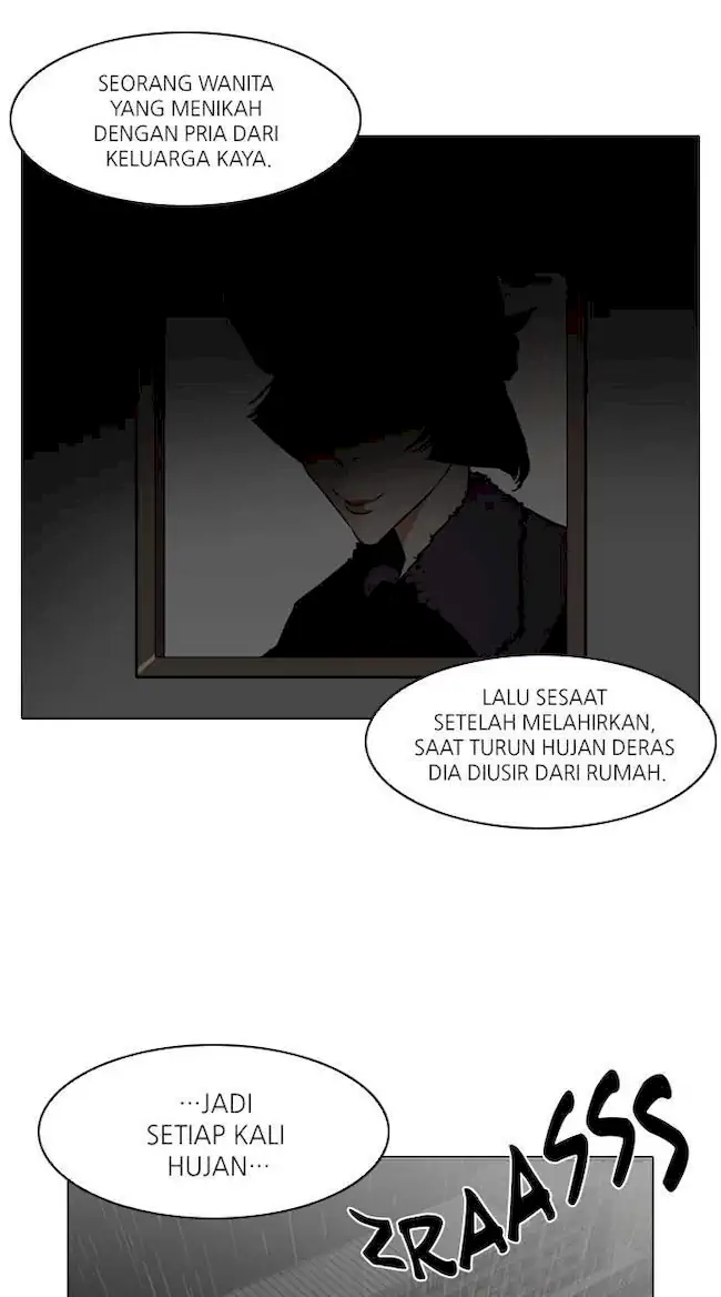 Lookism Chapter 95 - halaman 15