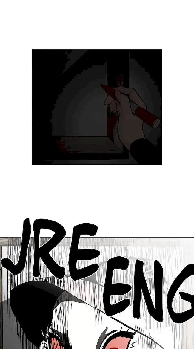 Lookism Chapter 95 - halaman 35