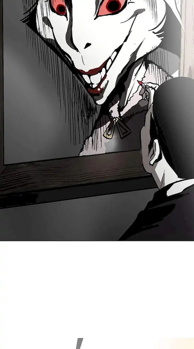 Lookism Chapter 95 - halaman 36