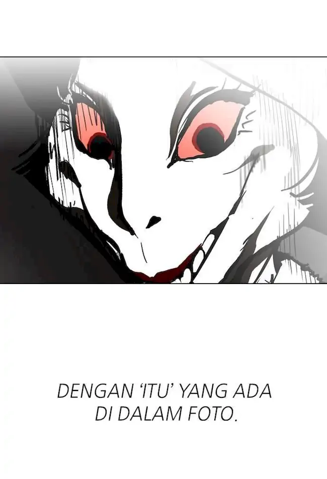 Lookism Chapter 95 - halaman 38