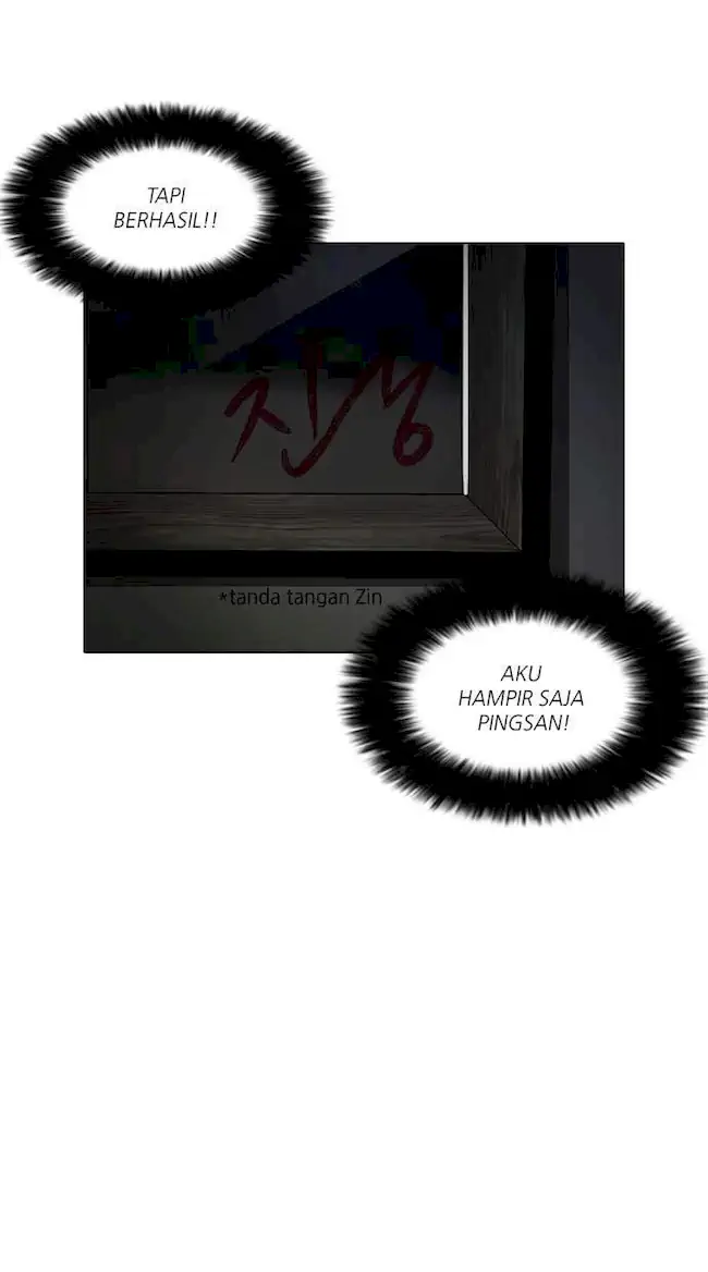 Lookism Chapter 95 - halaman 41
